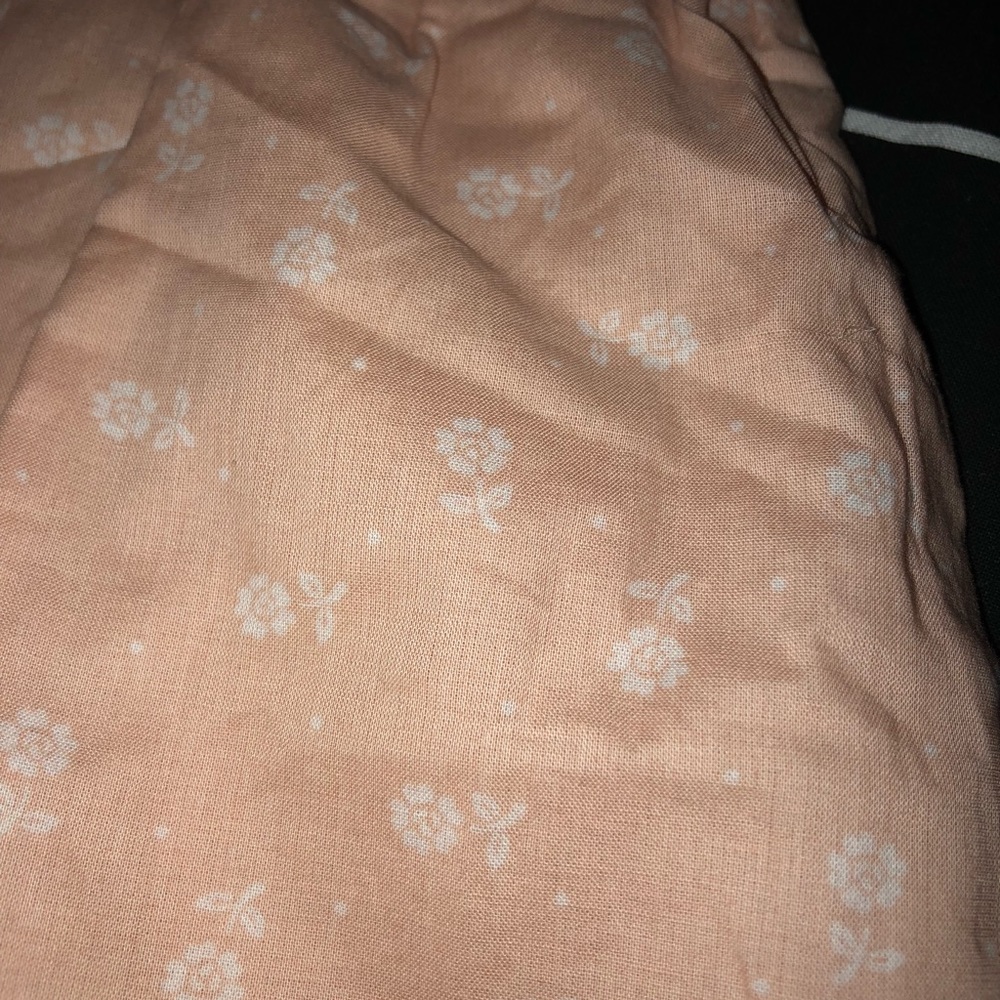 GAP 👗 - Picture 5 of 5